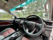2018 Toyota Fortuner 2.8 TRD Sportivo 4WD SUV ออกรถง่าย-12